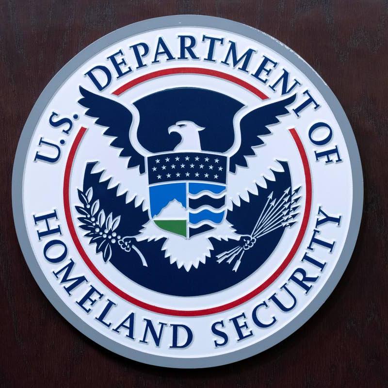 Cubans and Afghans deported from US arrive in Guyana