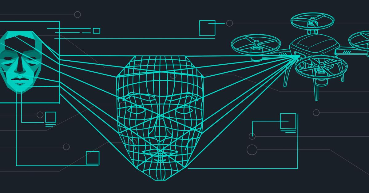 Frequently asked questions: Artificial Intelligence (AI) in the military domain