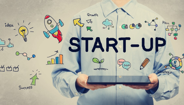 Nigeria’s startup goldmine faces scale crisis as founders battle funding, talent, policy