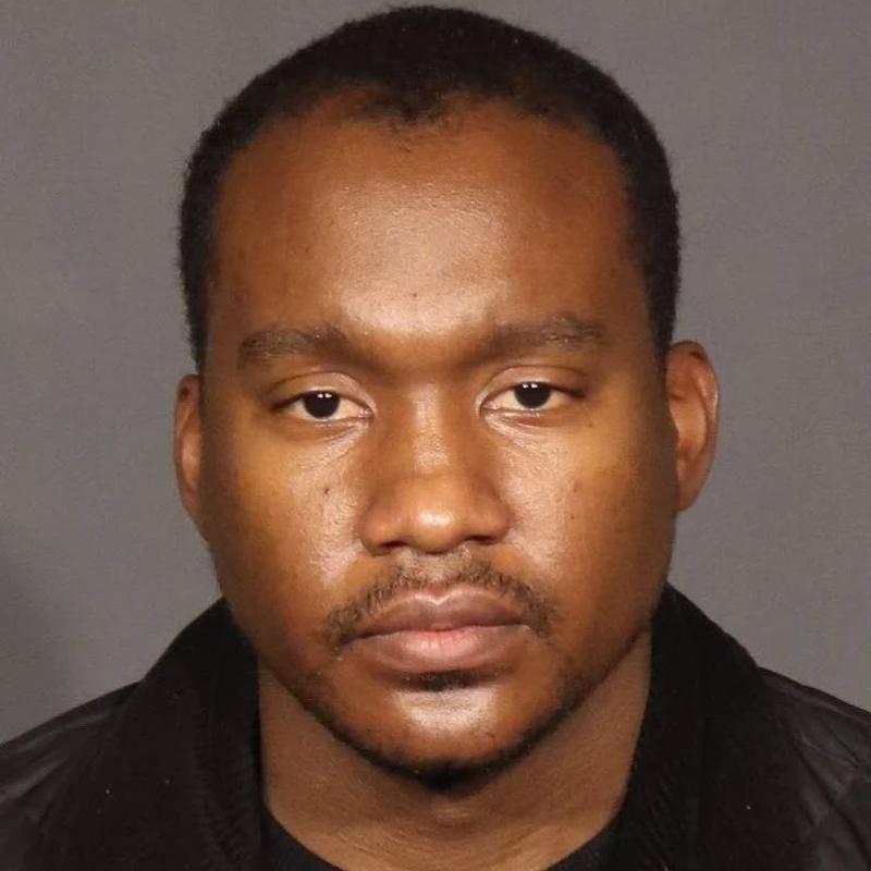 Trinidadian man in New York pleads guilty to sex trafficking, admits to kidnapping six women