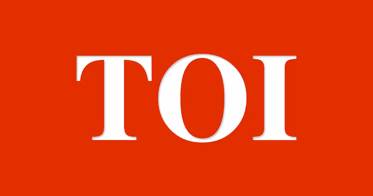 Rahul a poster boy of negative politics, inherits ‘comprised mission’ legacy of family: BJP chief