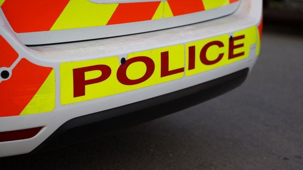 Three murder arrests after body found