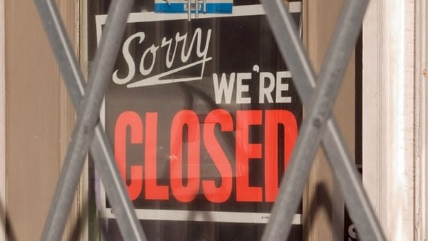 What’s open, closed on Labour Day?