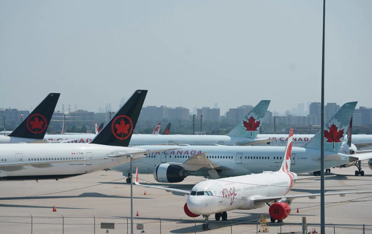 AVIATION: Gen Z talent, technology can drive global competitiveness