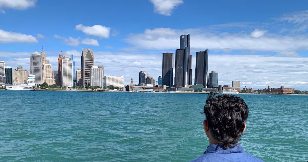 ‘Wasted effort’: Trade war blocks U.S. tourism groups from winning Canadian visitors