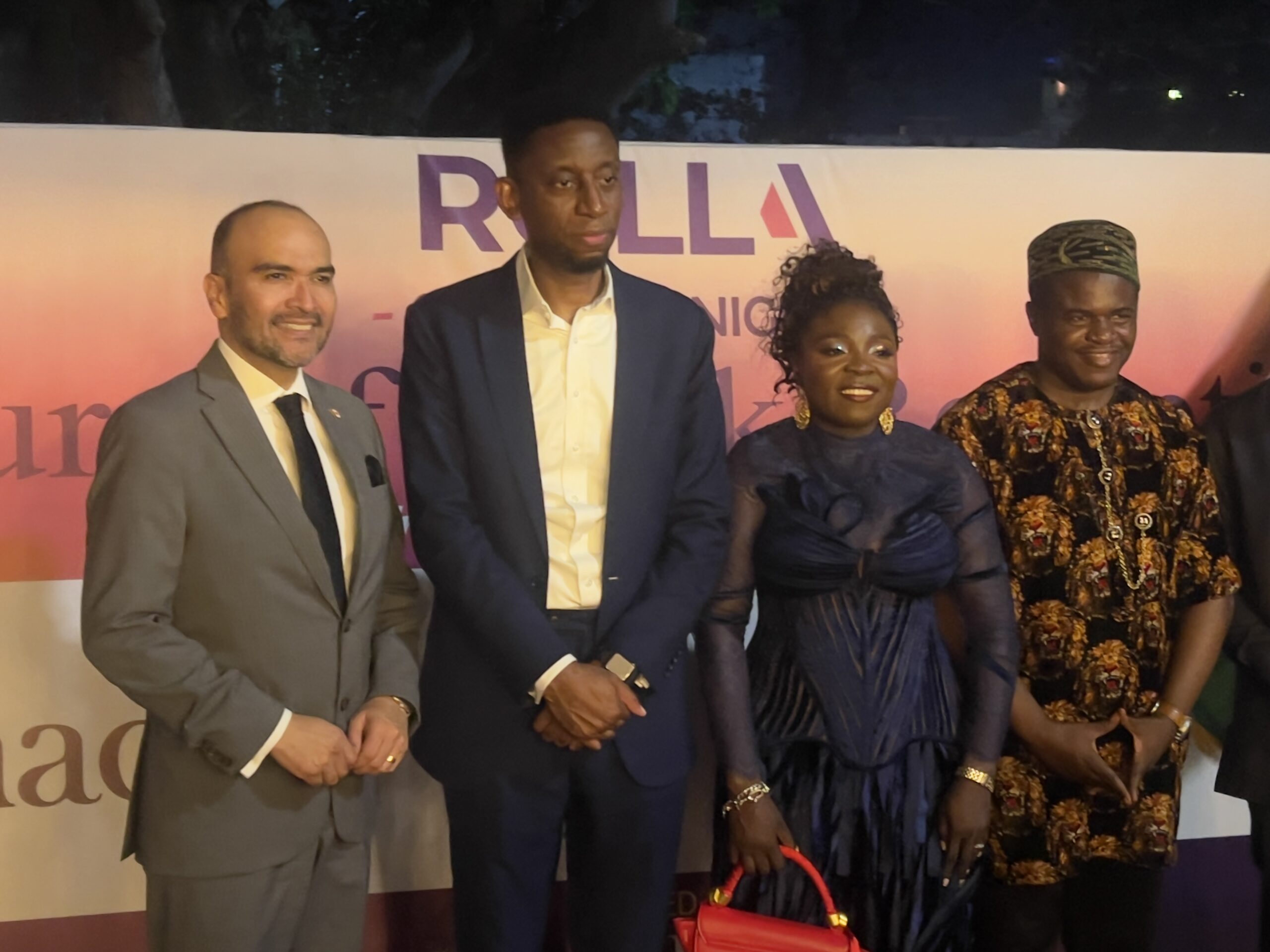 Nigeria’s startup ecosystem draws Canada as both seek deeper business ties