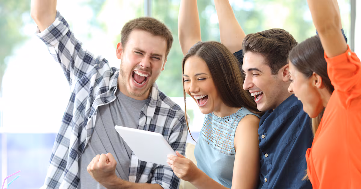 These are the happiest provinces in Canada, according to a new poll