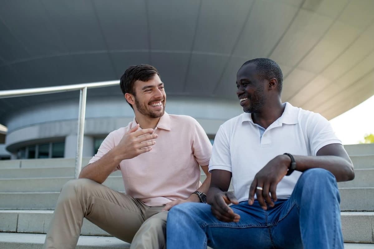 First September update shows lower processing times for temporary residence applicants