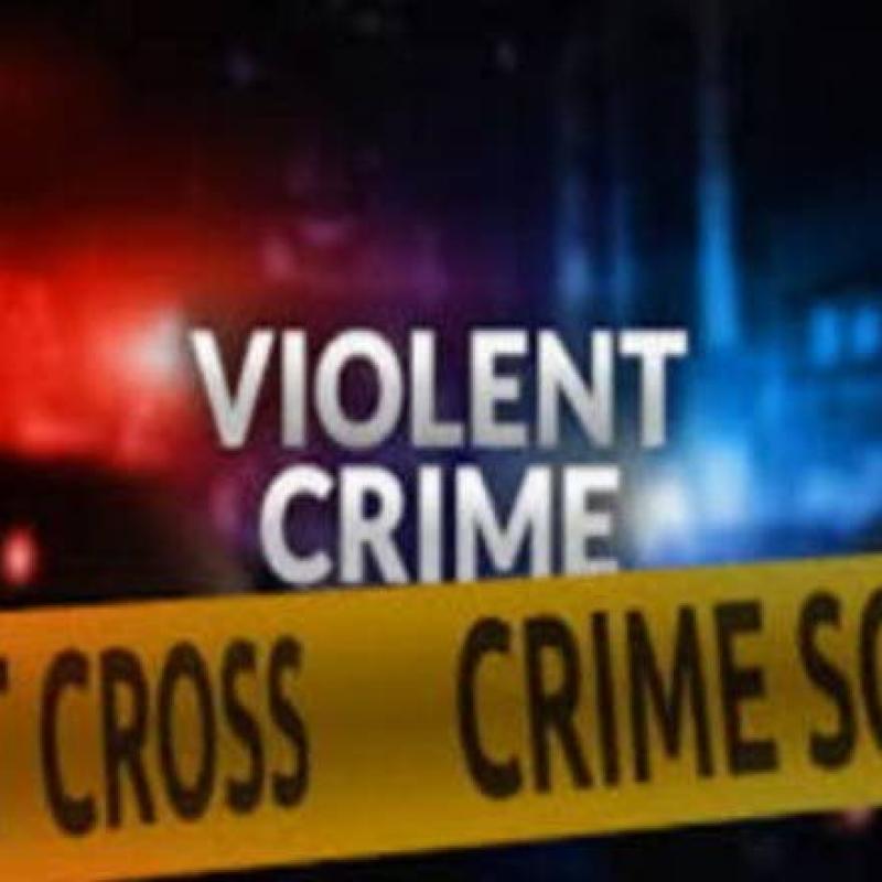Antigua police link robbery patterns to crimes in Jamaica