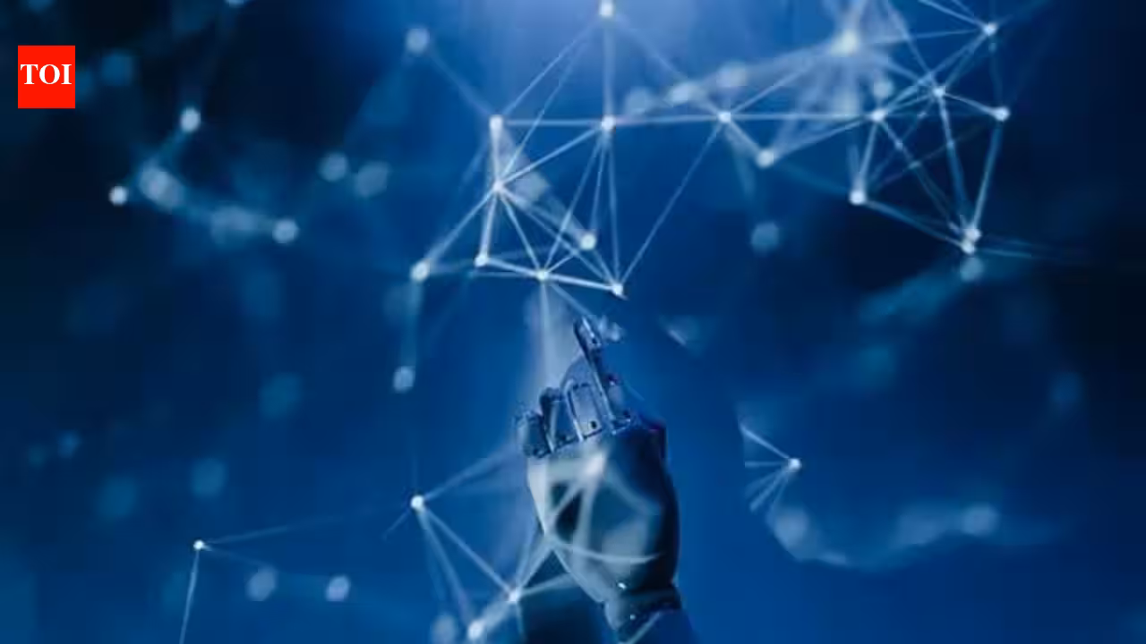 VCs, celebrities bet on AI startups in media, sports