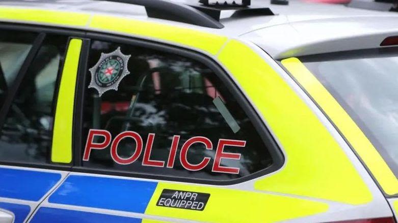 Three attempted murder arrests after two separate stabbings