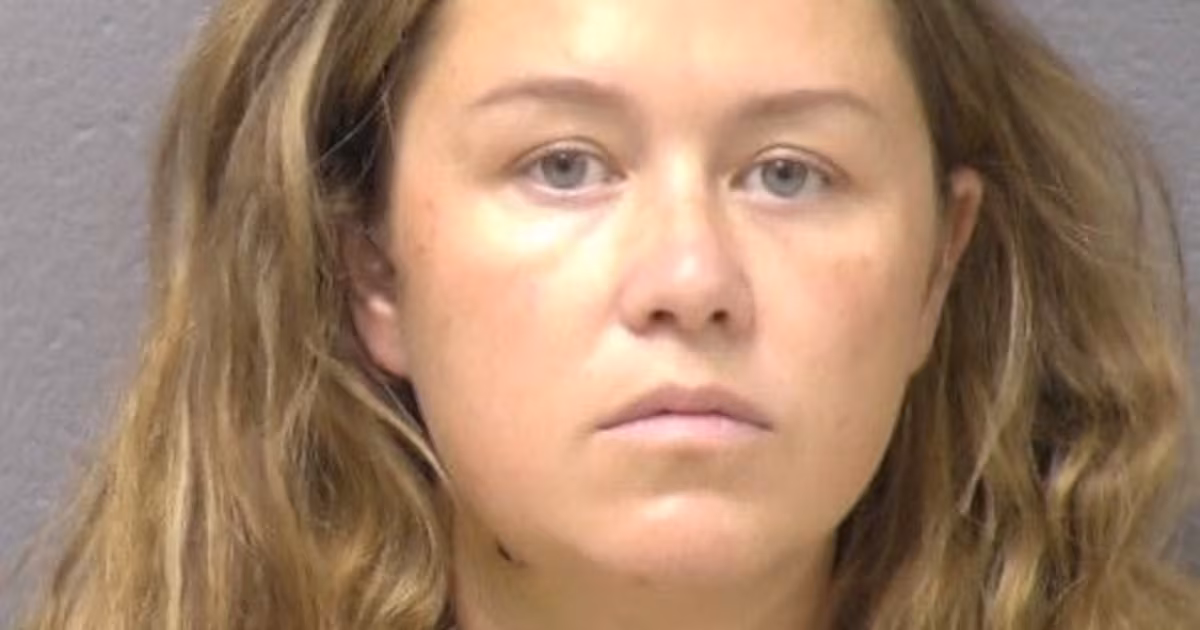 Illinois mother texted friends about Lindsay Clancy’s murder trial hours before killing her 2-year