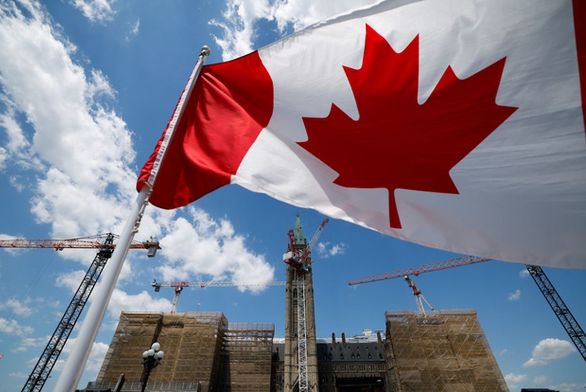 EDITORIAL: Parliament should end work-from