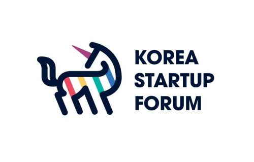 Korea Startup Forum Launches Second Round of 'Claude Credit' Program for Member Companies