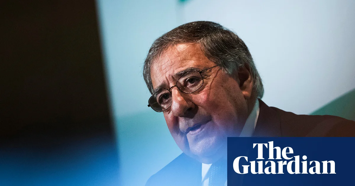 Iran war likely to drag on for another six months, ex