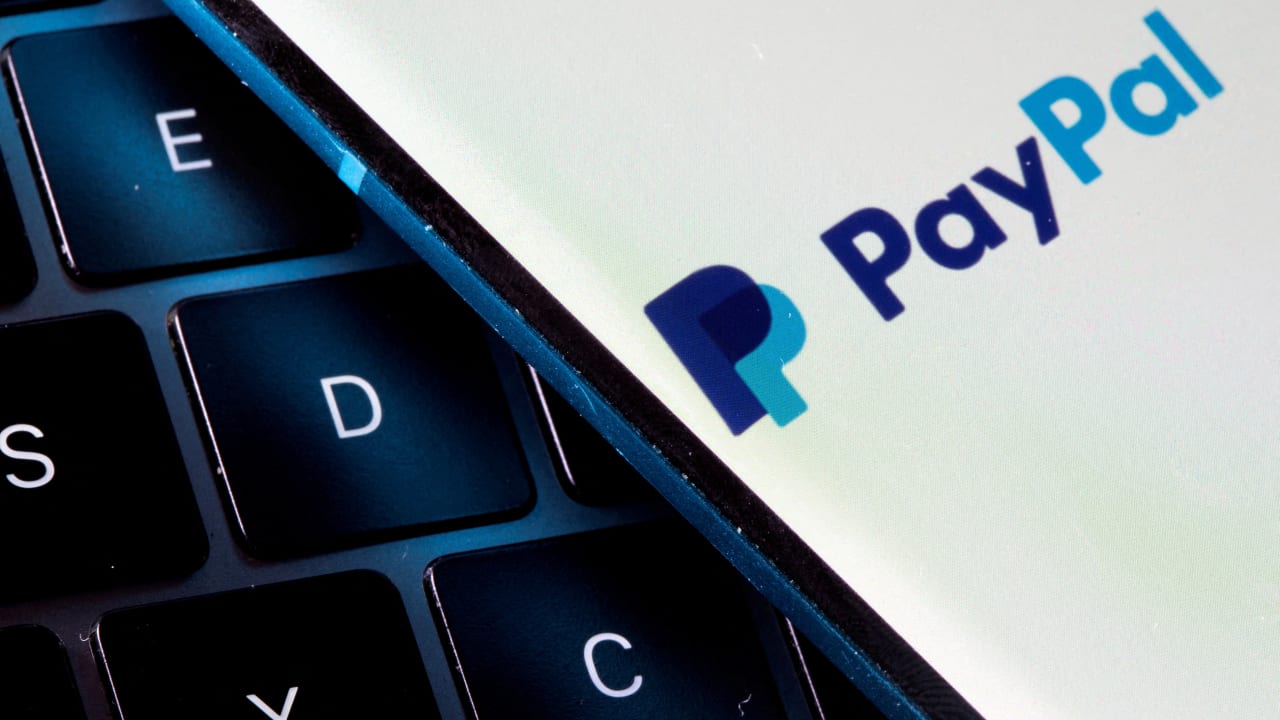PayPal reduces Israel workforce as company seeks $1.5 billion in savings