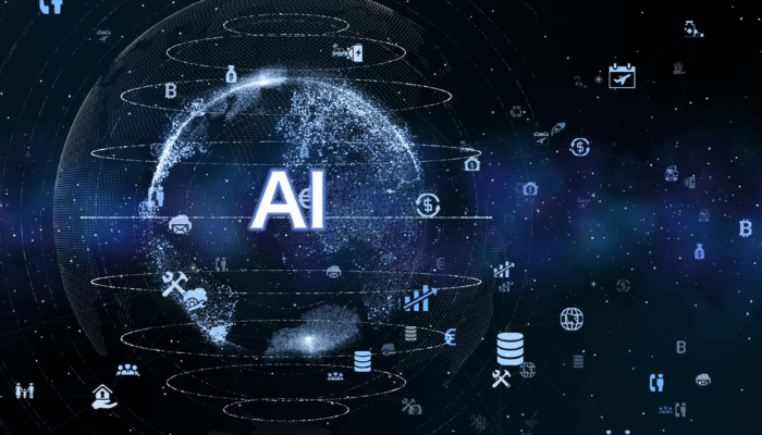 The future of real estate practice in the age of artificial intelligence