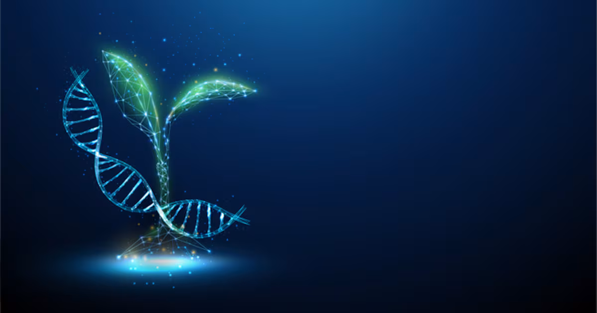 August recap: Top 10 agriculture innovation, startup, business and trend stories
