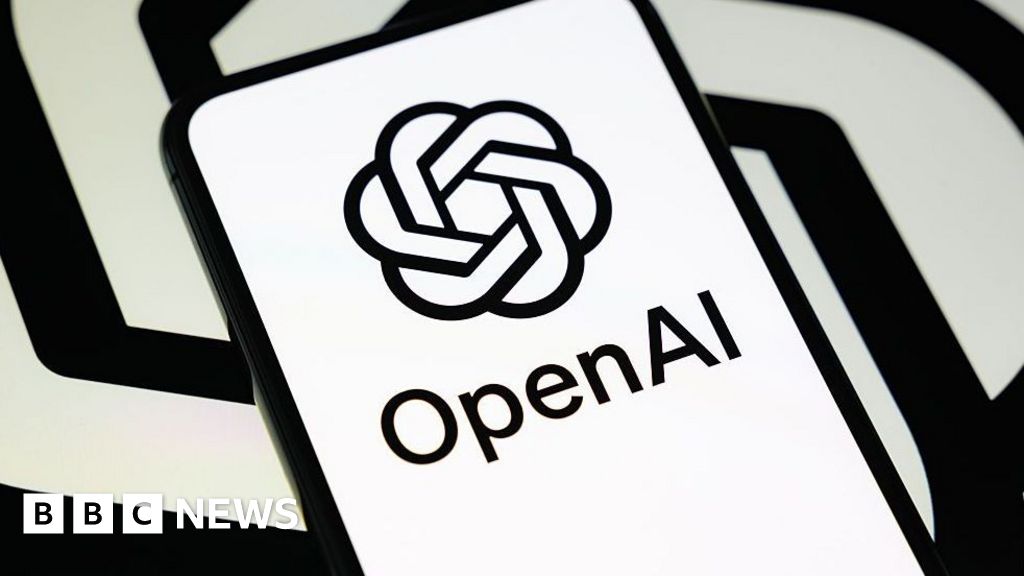 OpenAI chief scientist warns no one is prepared for consequences of AI