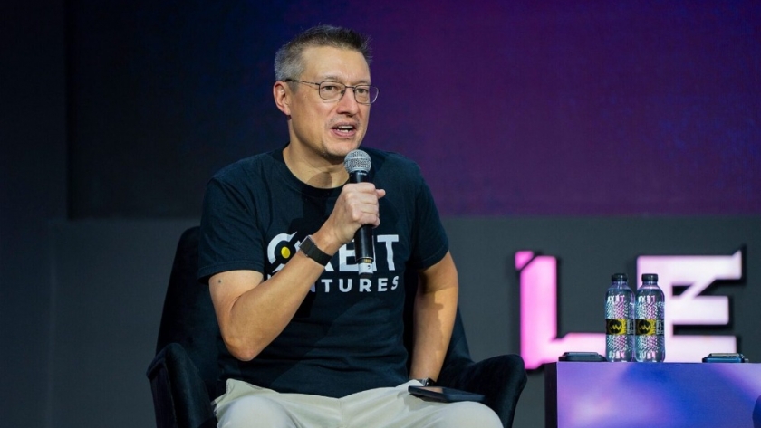 Orbit Ventures warns of the risks of Silicon Valley’s growth model in emerging markets