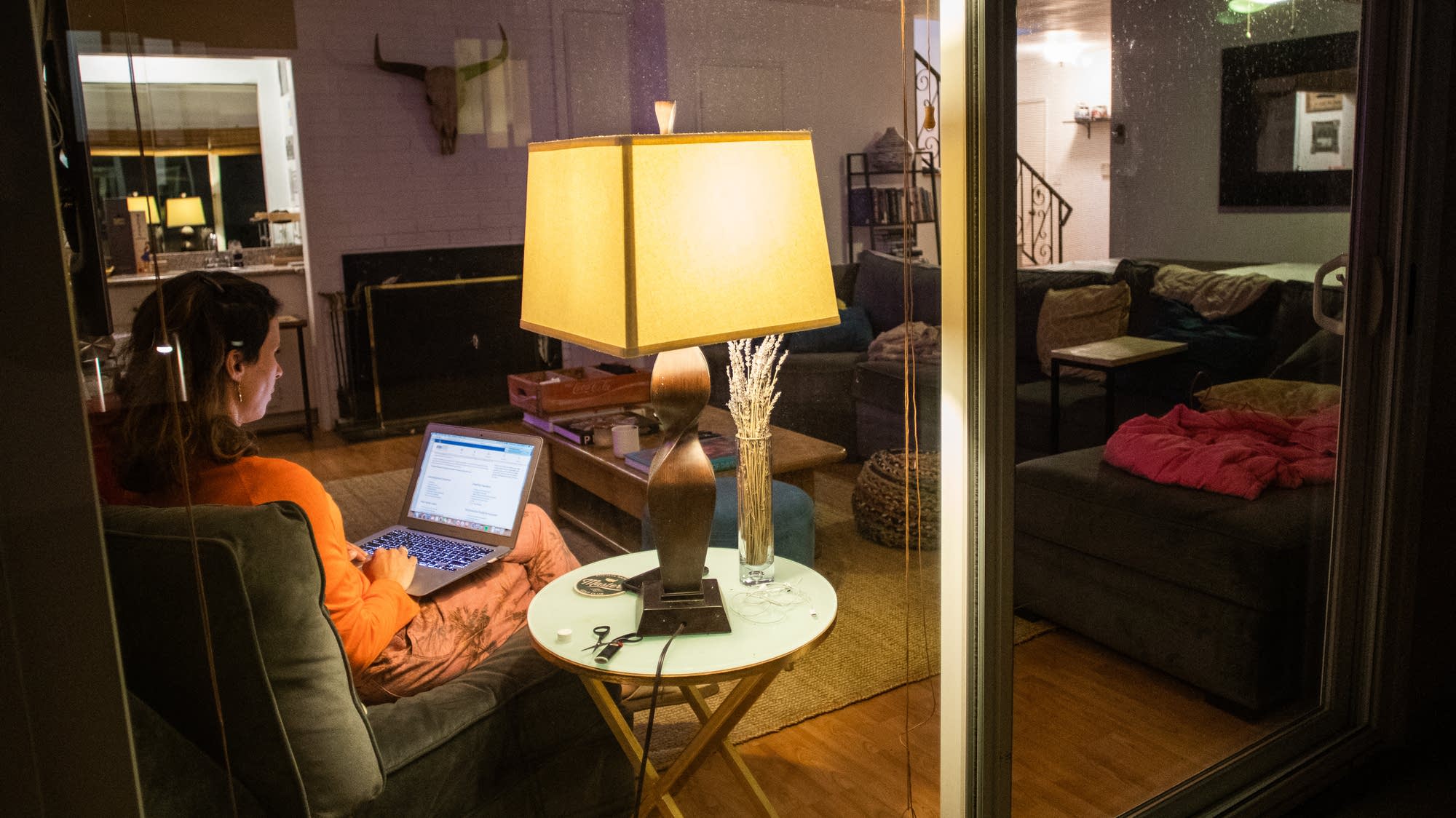 Turns out, remote work has staying power