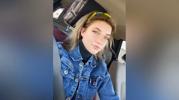 Manitoba family still searching for answers nearly 2 years after daughter died following dental procedure