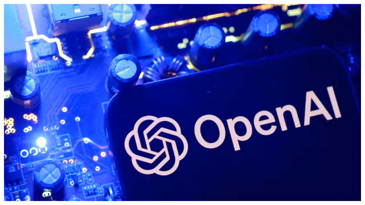 OpenAI chief scientist urges ‘extreme caution’ with pace of artificial intelligence