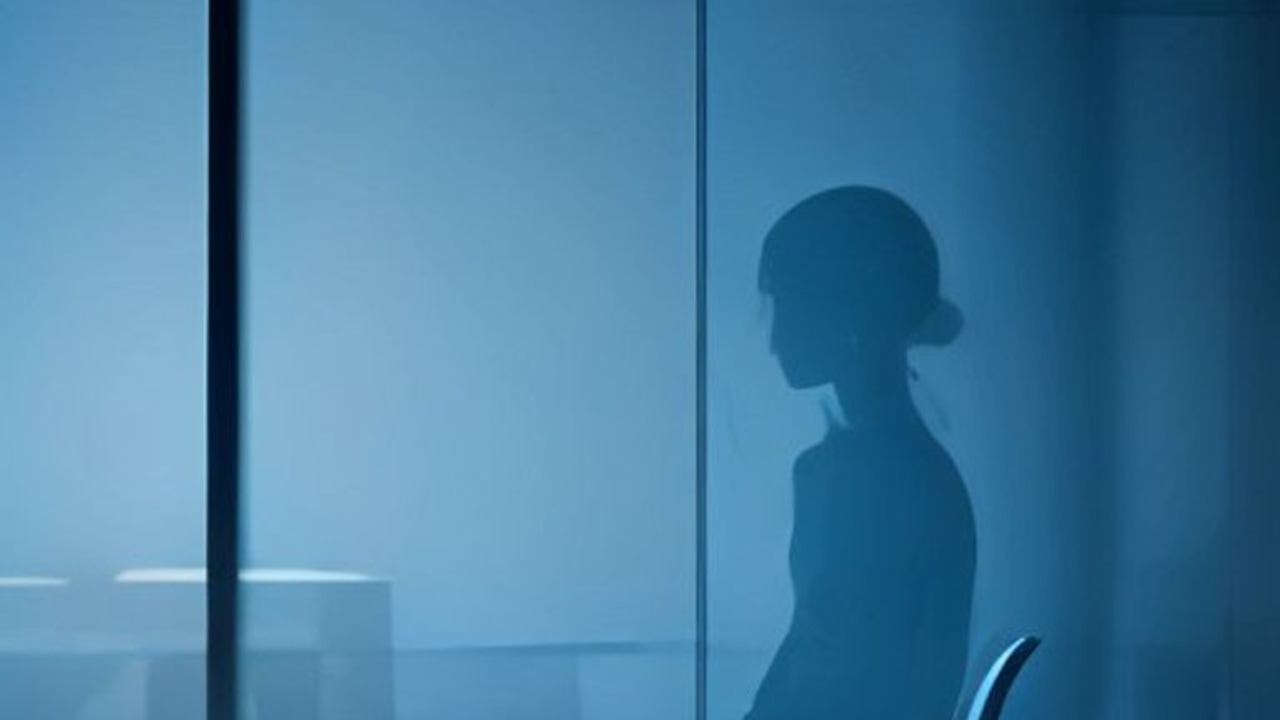 How Does D&O Insurance Work for Startup Founders and What It Won't Cover