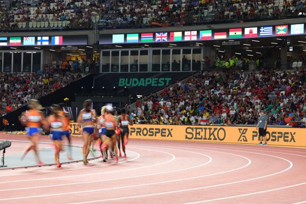 Seiko to serve as official timer of Ultimate Championship
