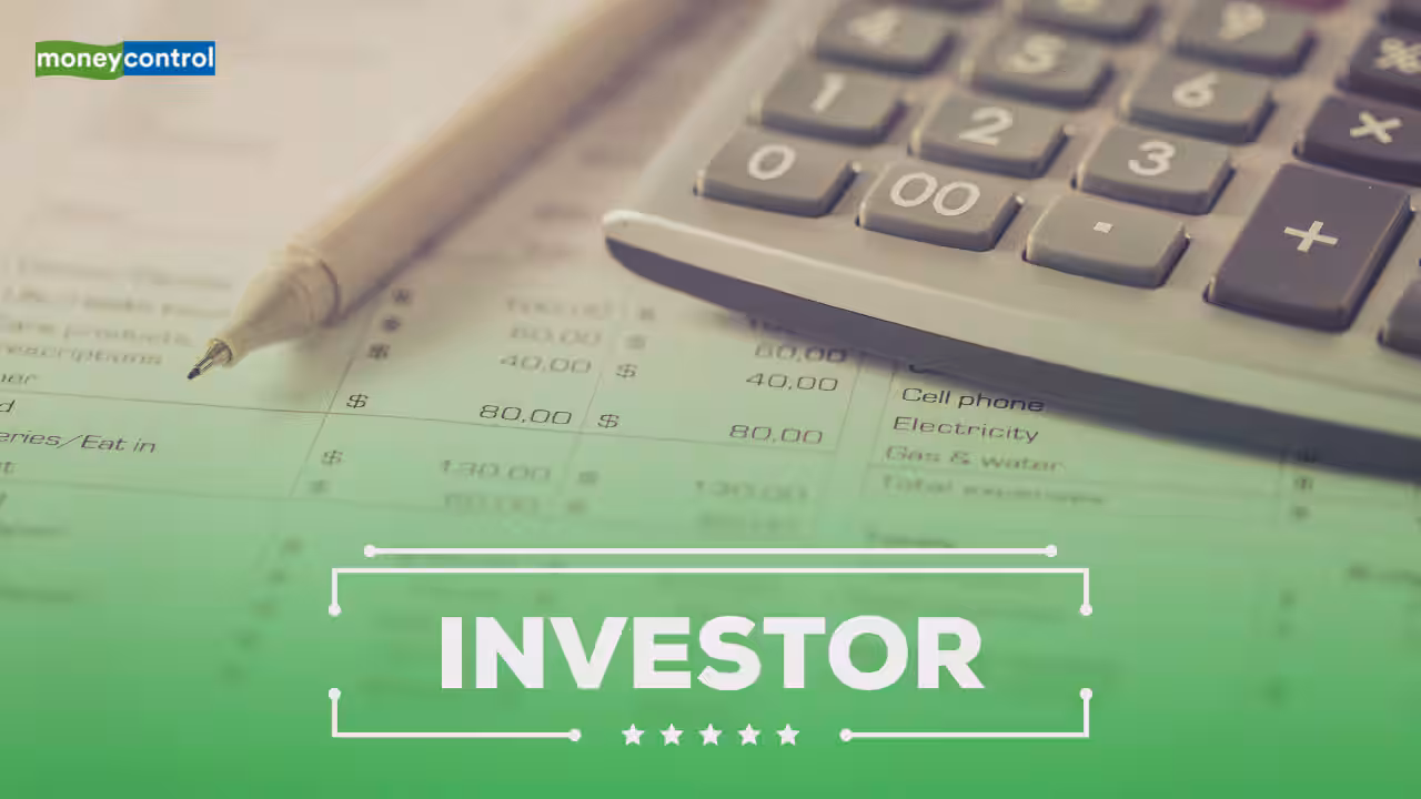 Top 10 celebrity investors in Indian startups (2021