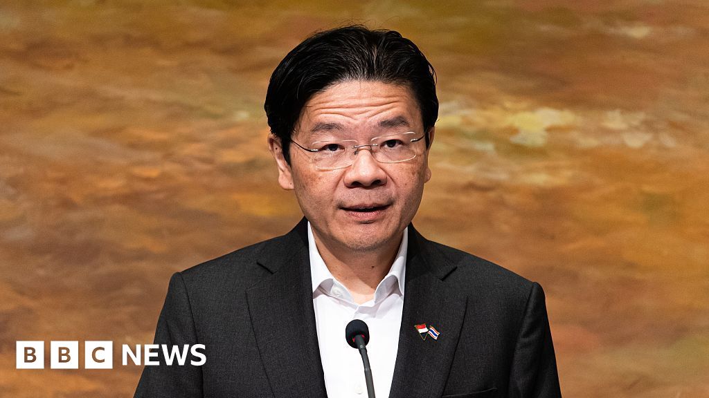 Highest paid world leader to get salary increase of $1 million