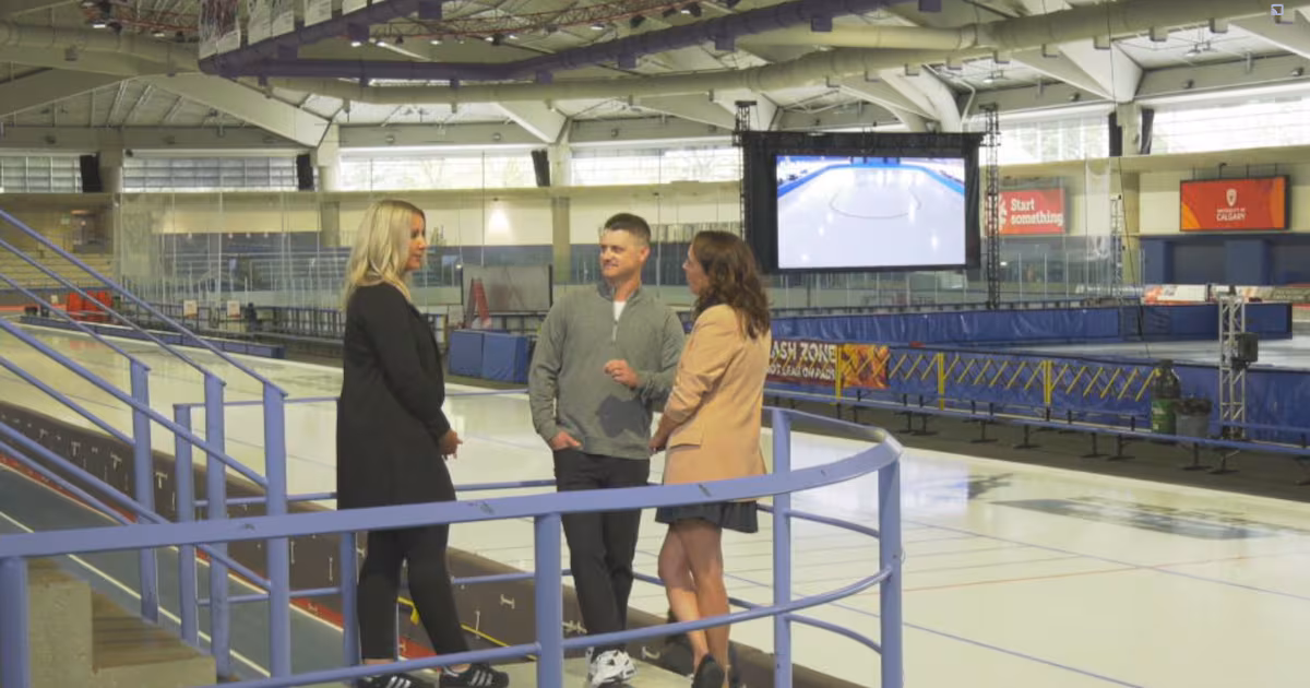 Carbon monoxide exposure at hockey arena provides ‘terrifying wake