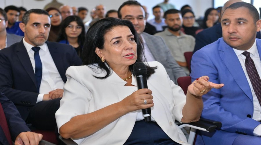 Morocco’s Generation AIoT programme expands nationwide after six months