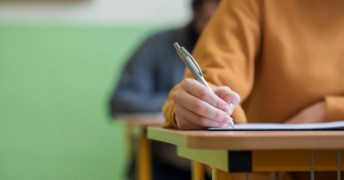 Canadian teens still rank among the world’s best in reading, math and science