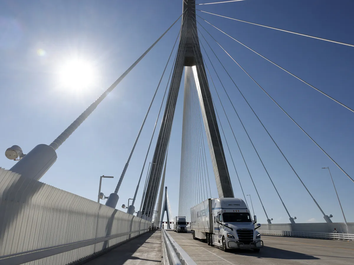 Posthaste: Small exporters say they need Canada’s trade war to end ASAP