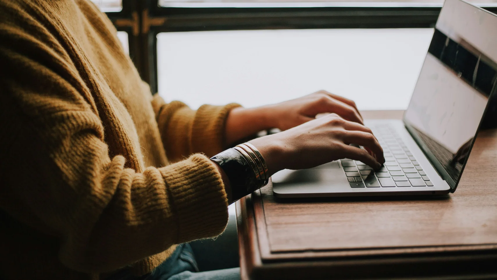 Game developers in Europe are more worried that artificial intelligence will push them to speed up their work pace, rather than replace their roles