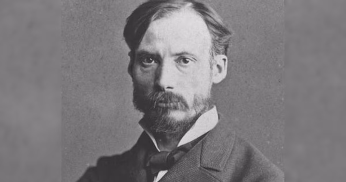 Thieves steal 4 Renoir paintings from French Riviera museum, 2 of them still missing