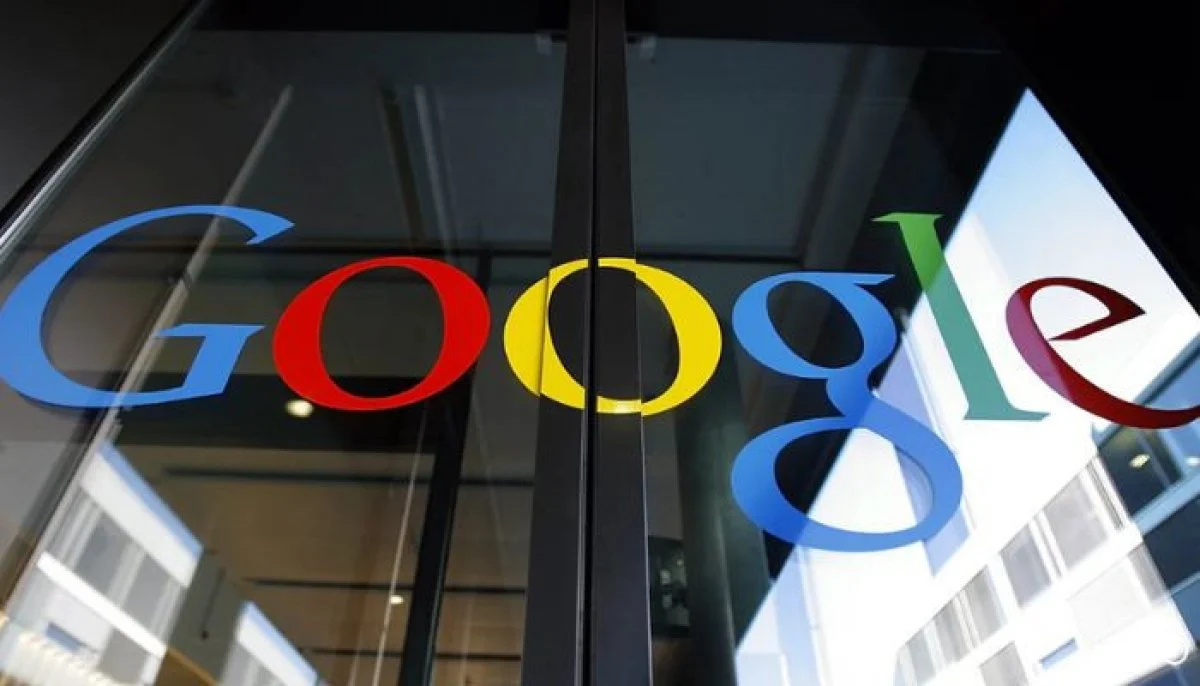 Google warns Europe search revamp will lower quality as tech giant scrambles to dodge EU fines