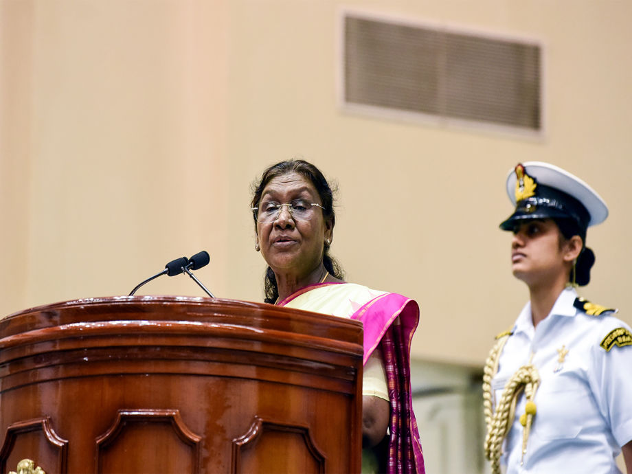 72nd National Film Awards: Celebrating India's Diverse Cinematic Excellence