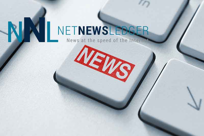 September 8, 2026 NewsHawk: Top World, Canada, Ontario and Thunder Bay News