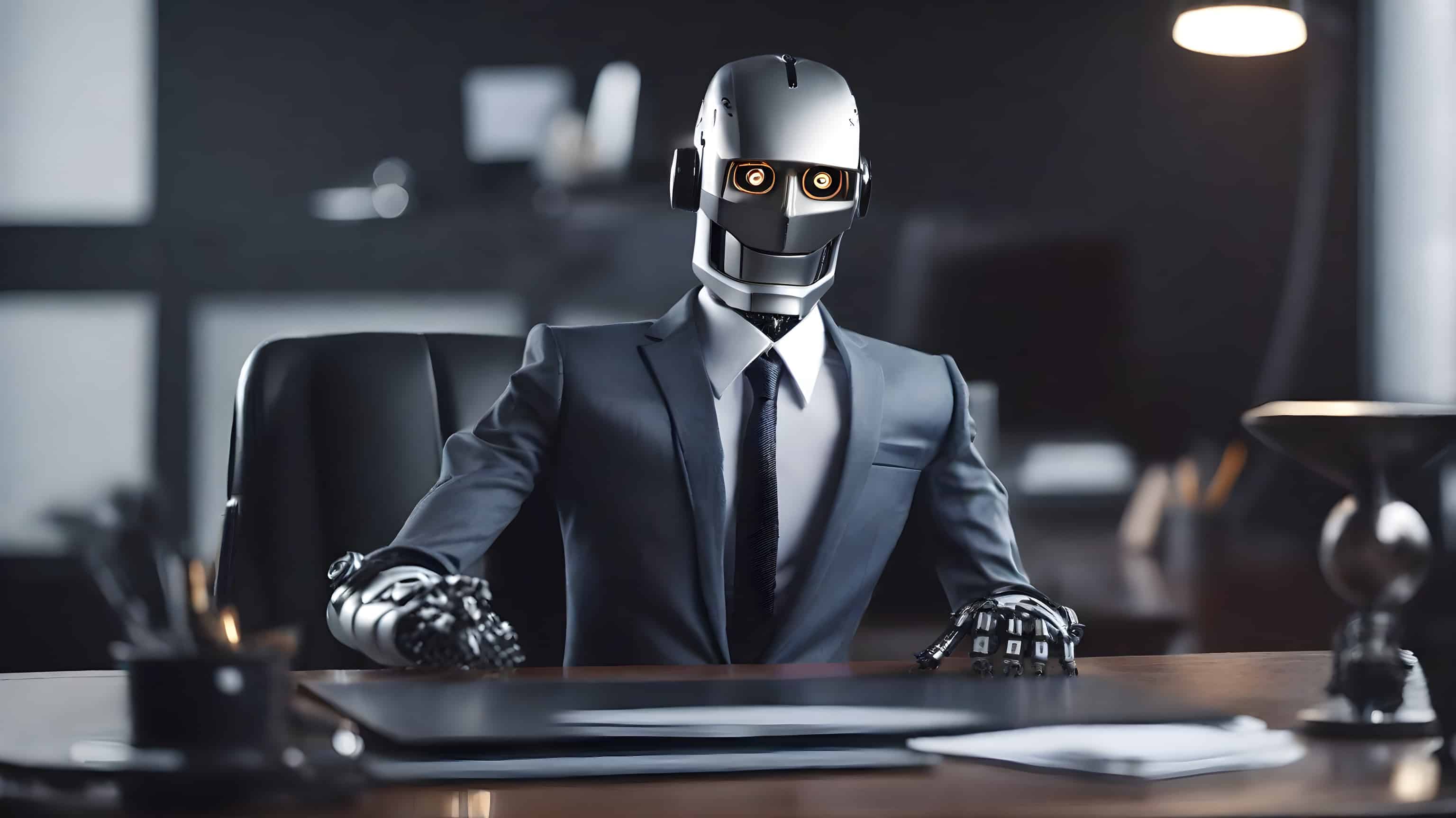Upcoming webinar on the new Catholic encyclical on AI