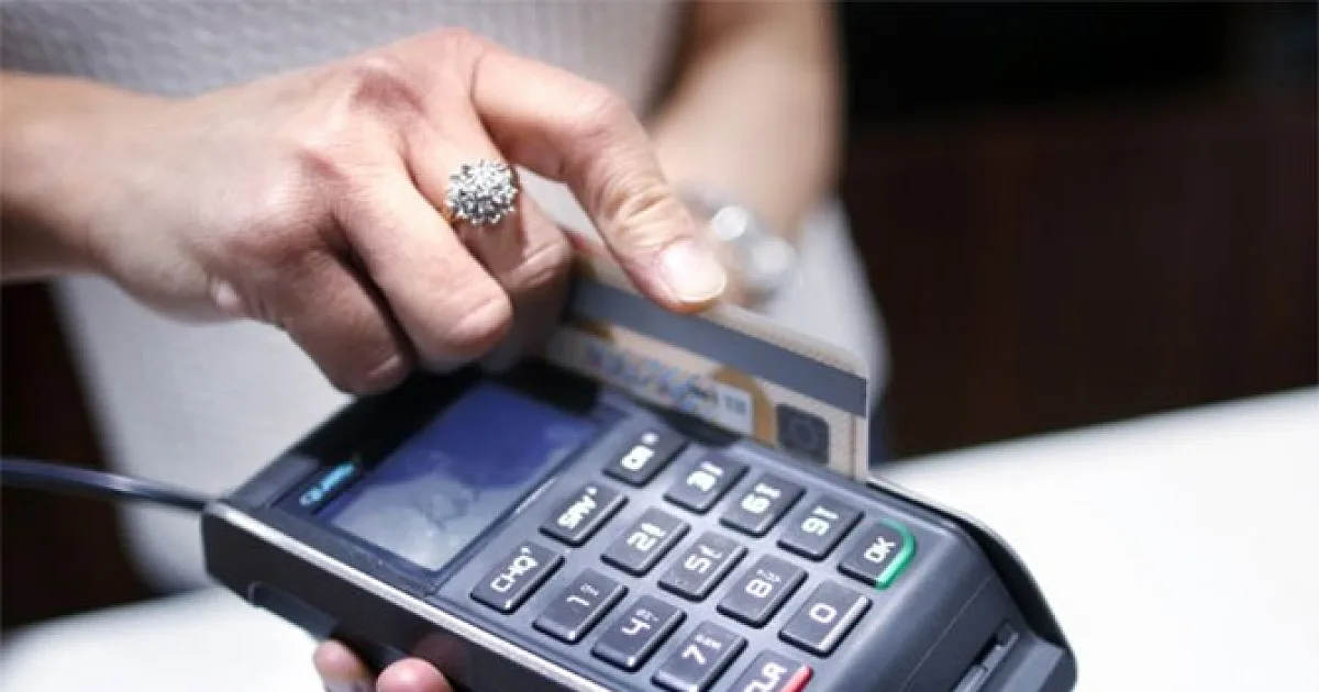 How Global UPI Can Save Diaspora Billions In Remittance Costs