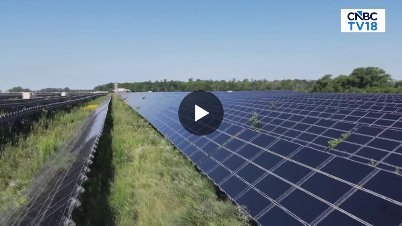 India’s green economy is being built far beyond the usual EV and solar narrative. From waste and textiles to used cooking oil, a new generation of entrepreneurs is turning environmental challenges into businesses. But startups alone cannot build this...