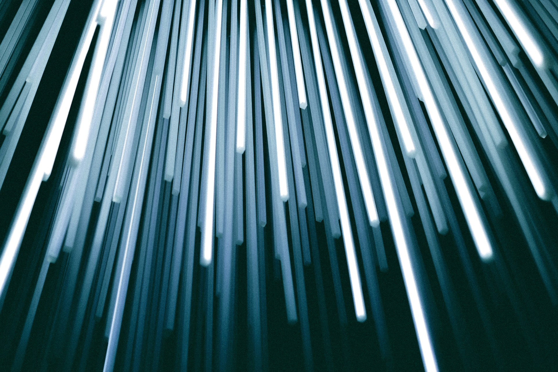 Portugal’s digital transformation is creating a bigger role for cloud specialists