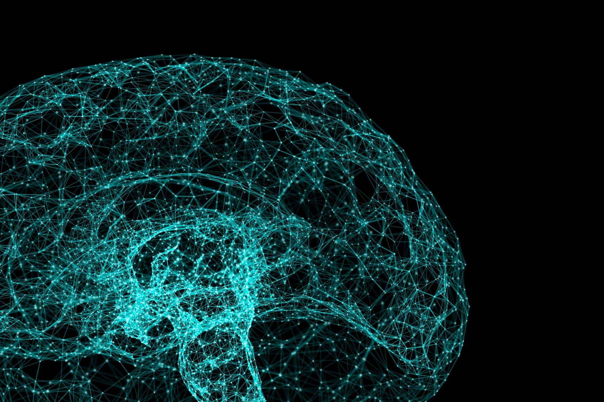 Experts call for a new approach to Neuro