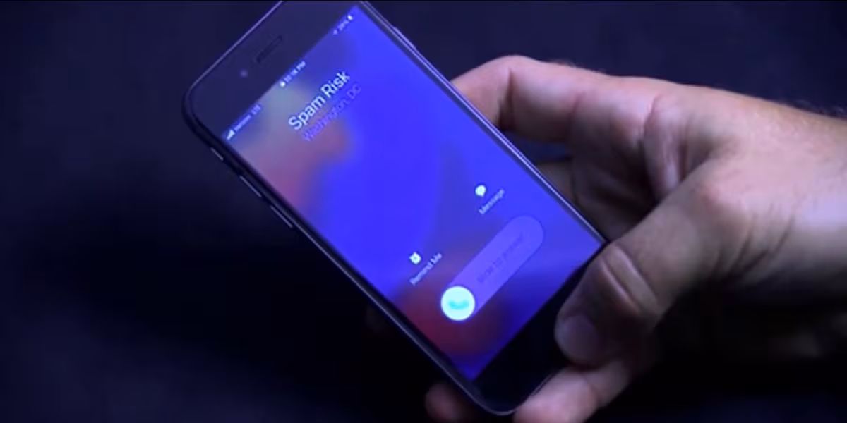Scammers are using AI to mimic children’s voices and exploit parents, expert warns. Here’s what to know