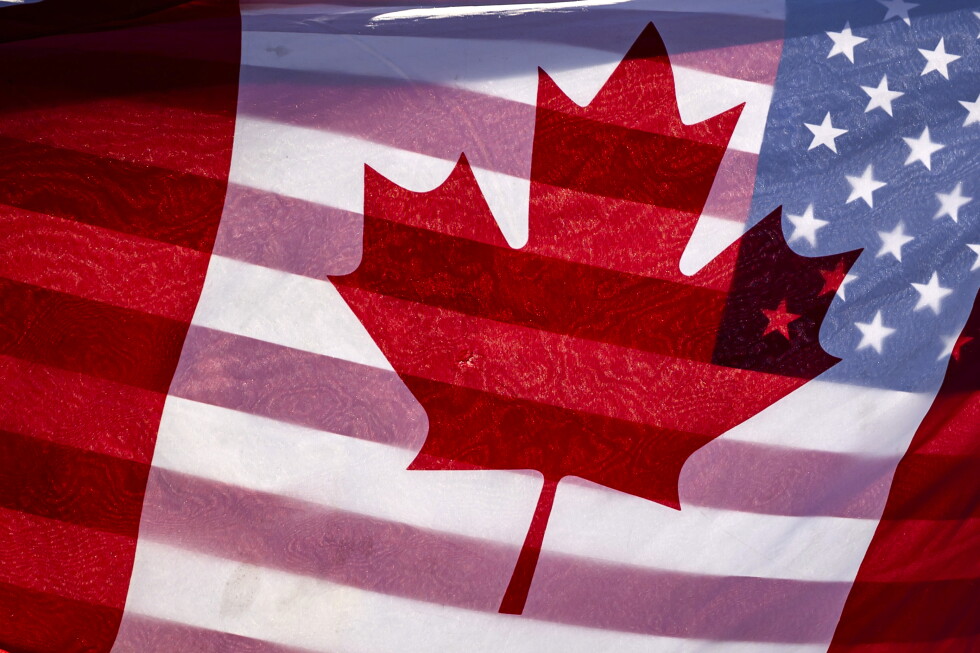 Trump widens trade war with Canada beyond tariffs. Here’s what to know