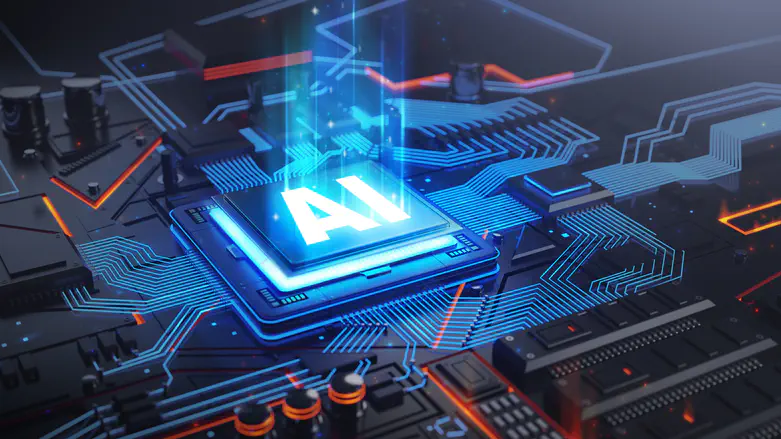 Claude researcher warns 'AI race is out of control'