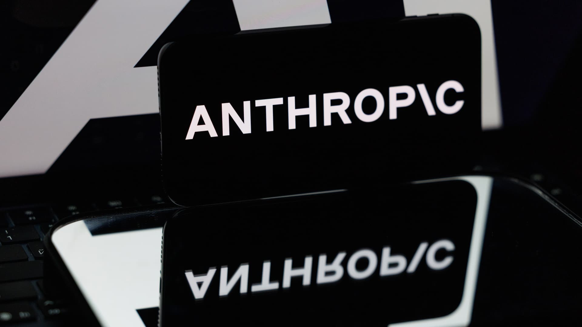 Anthropic researcher says AI has more than 10% chance of 'killing all humans' after colleague quits