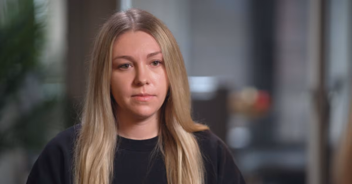 One girlfriend survived. One did not: W5 EXCLUSIVE